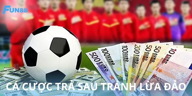 Không có tình trạng lừa tiền qua chuyển khoản