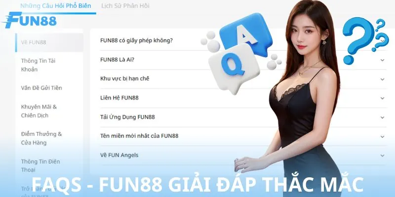 Giải đáp đầy đủ các vướng mắc thường gặp của hội viên mới