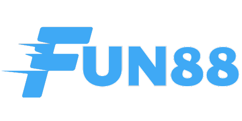 Fun88