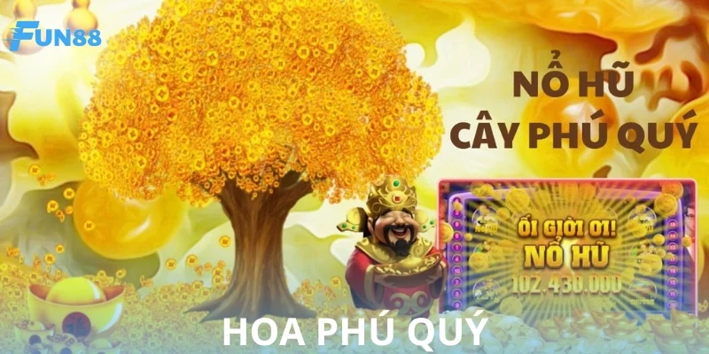 Hòa mình vào không gian quy hũ hiện đại, hấp dẫn