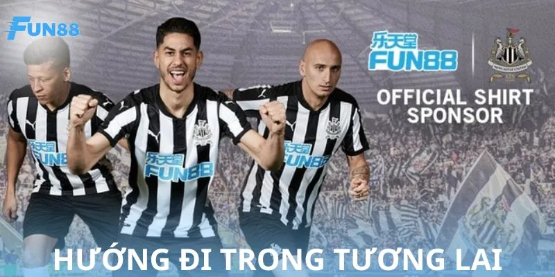Dự định sắp tới của tác giả với trang web