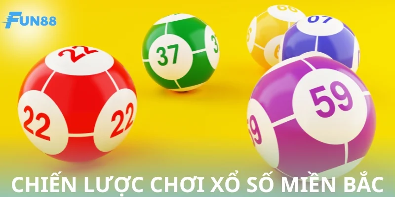 Bỏ túi kinh nghiệm chốt số miền Bắc hiệu quả từ dân chuyên
